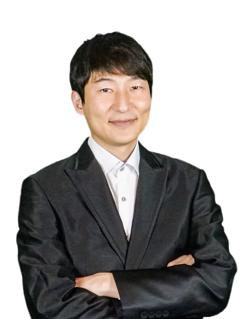 Lim EunCheon